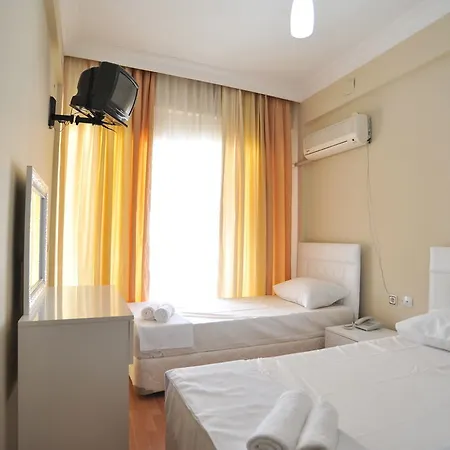 Bed & Breakfast Melody 2*